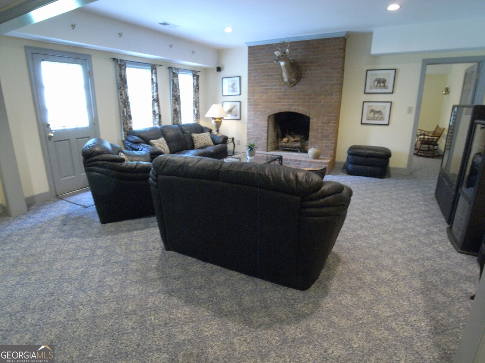 1811 Murdock Road Marietta - 81