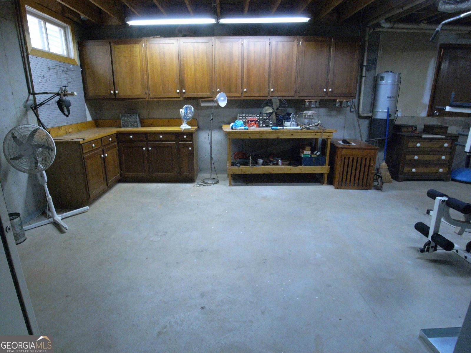 1811 Murdock Road Marietta - 82