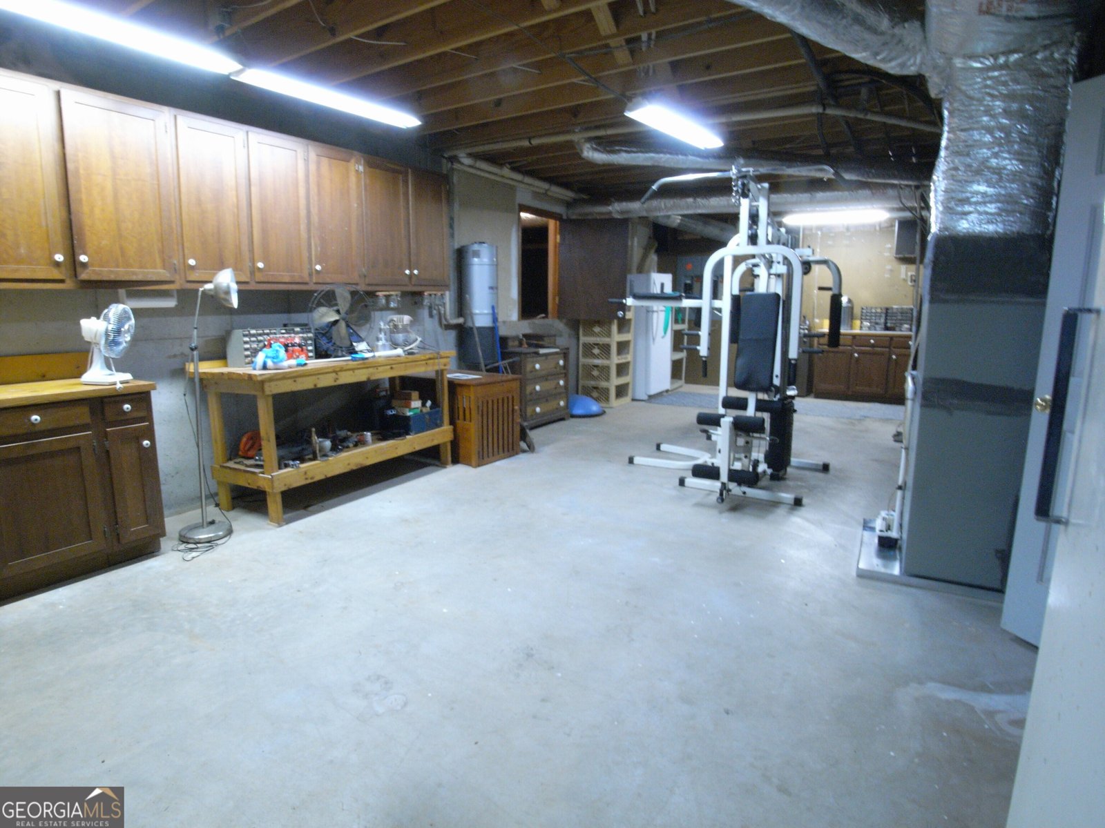 1811 Murdock Road Marietta - 83