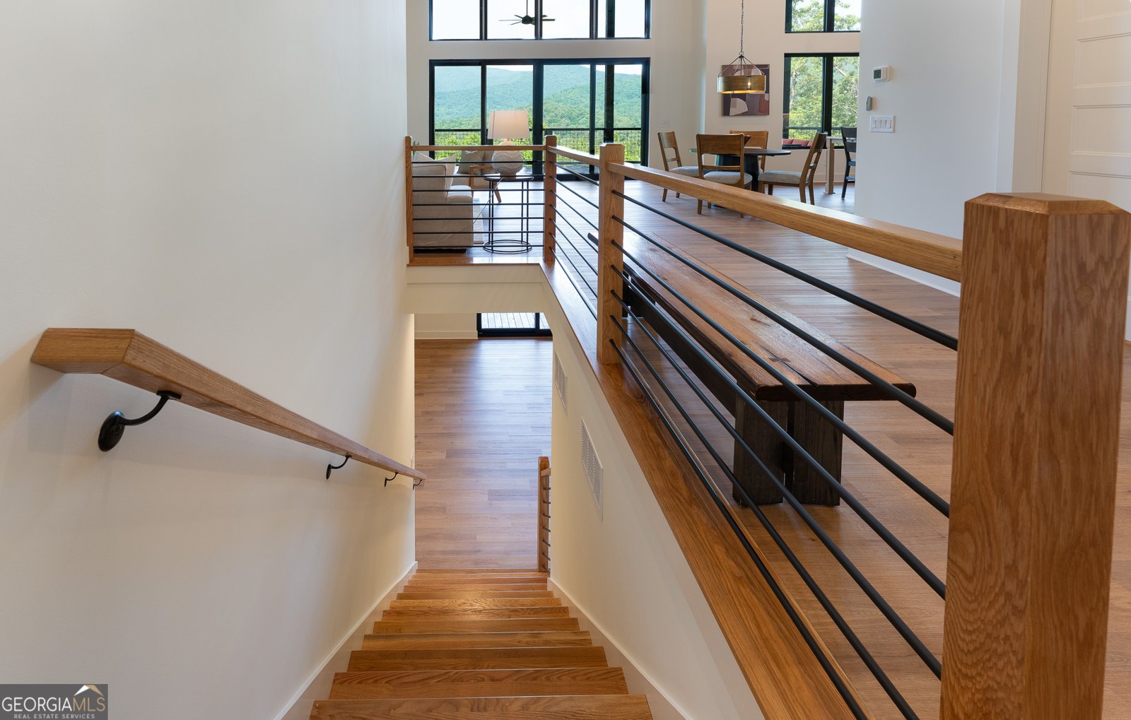 146 Mill Ridge Road Hiawassee - 29
