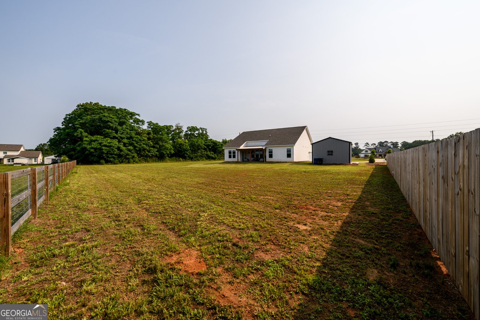 3741 Highway 83 Good Hope - 42