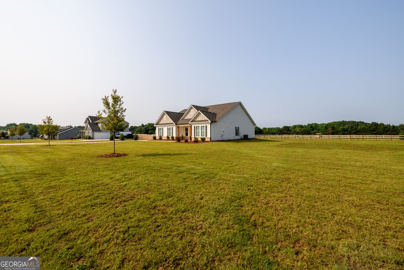 3741 Highway 83 Good Hope - 45