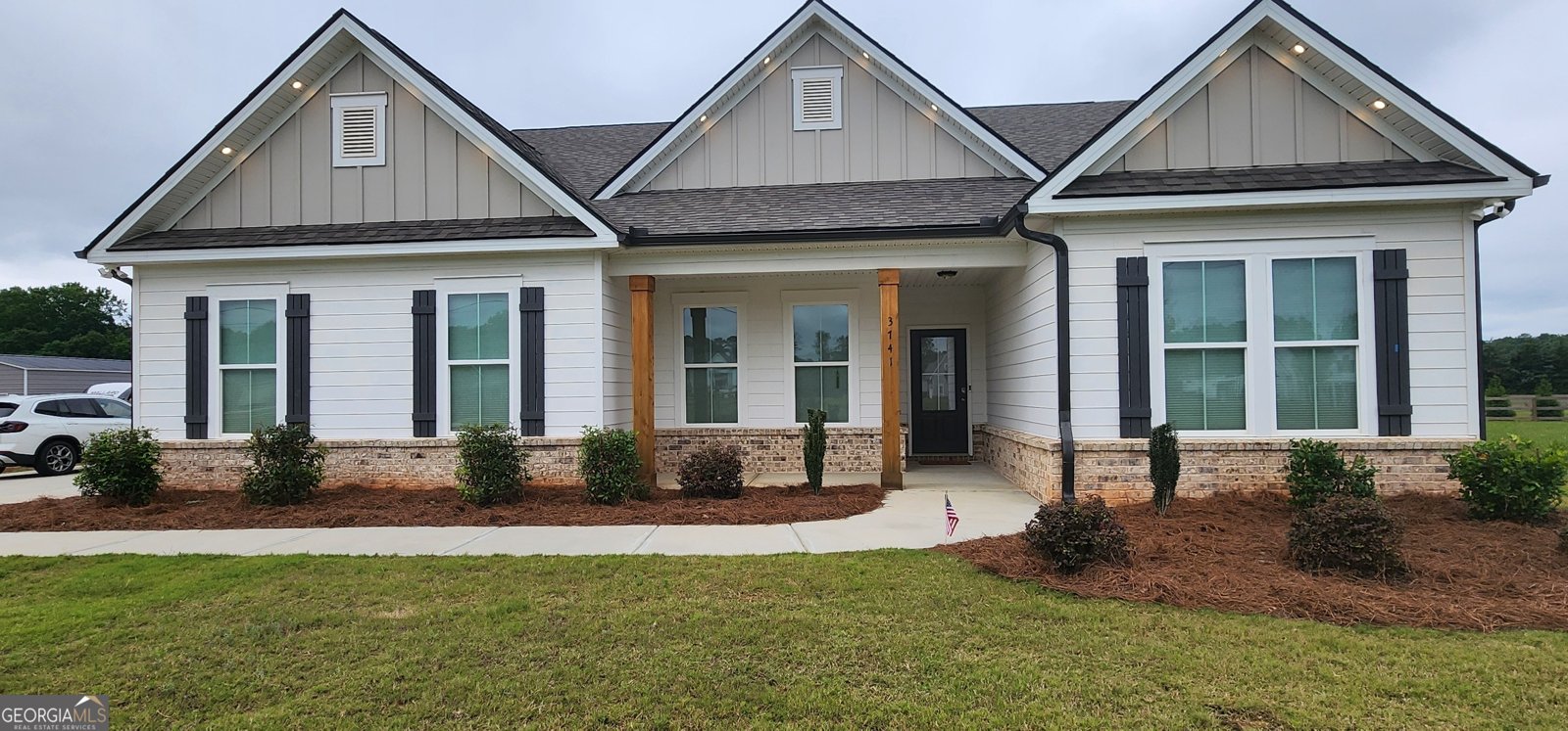 3741 Highway 83 Good Hope - 47