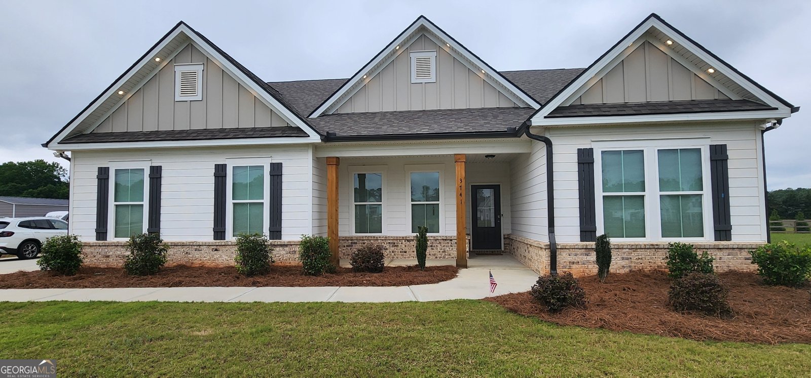 3741 Highway 83 Good Hope - 48