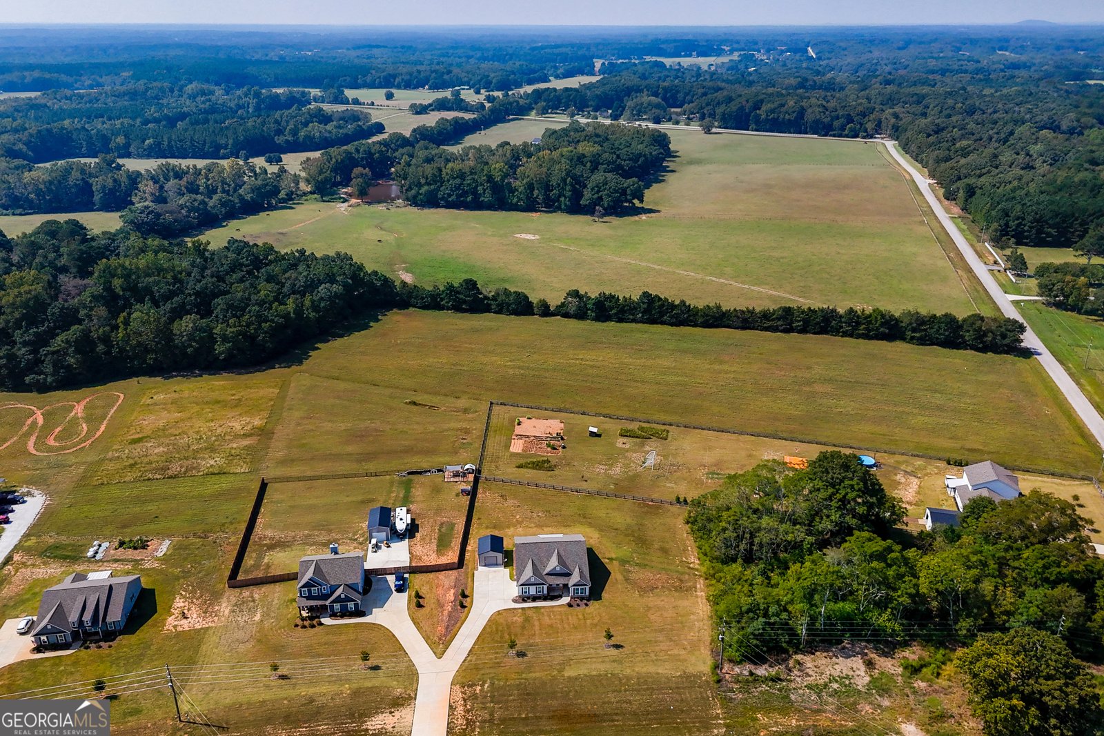 3741 Highway 83 Good Hope - 53