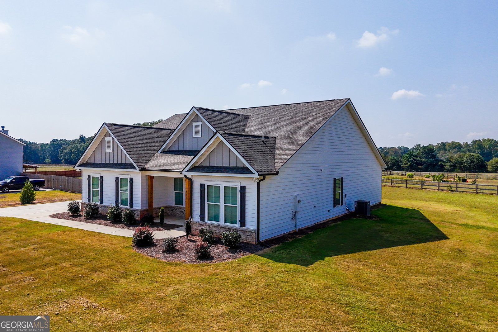 3741 Highway 83 Good Hope - 61