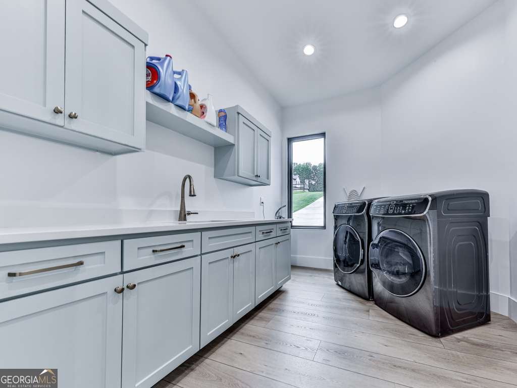 106 Belmont Drive Canton - 25
