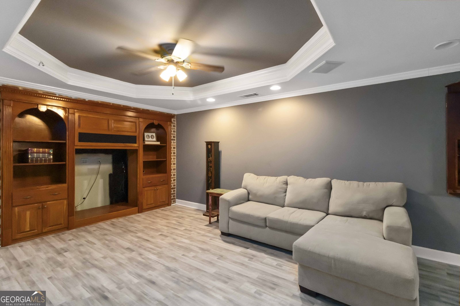 5196 STAVERLY Lane Peachtree Corners - 38