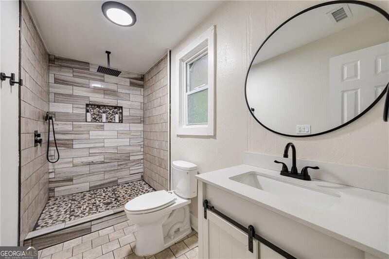 1268 Ladd Street Atlanta - 16