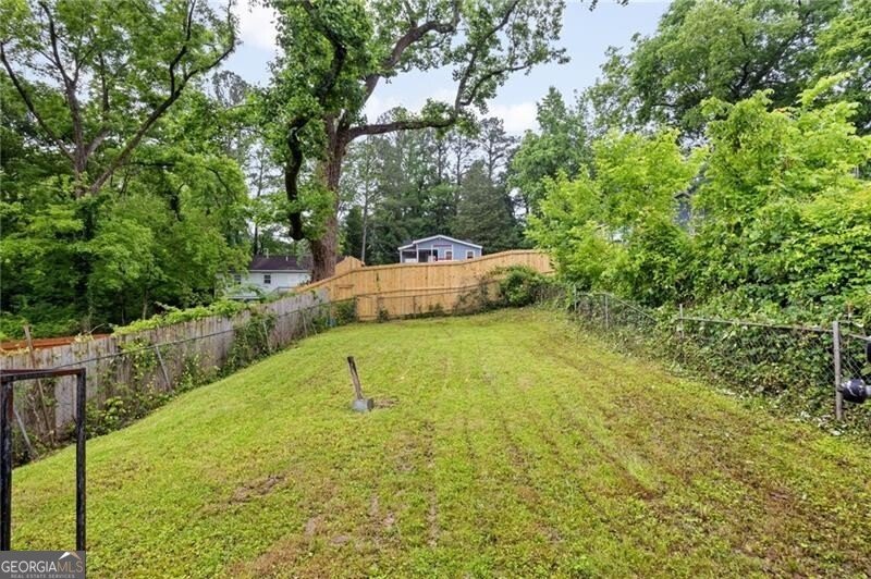 1268 Ladd Street Atlanta - 23