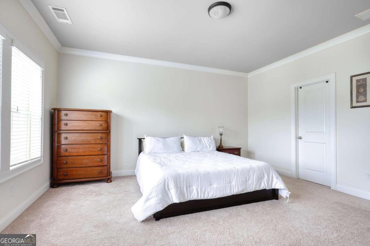 1188 Parktown Drive Mableton - 15