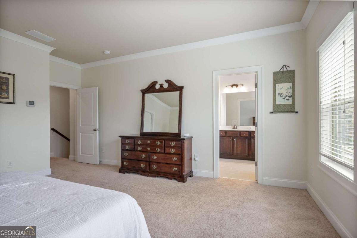1188 Parktown Drive Mableton - 17