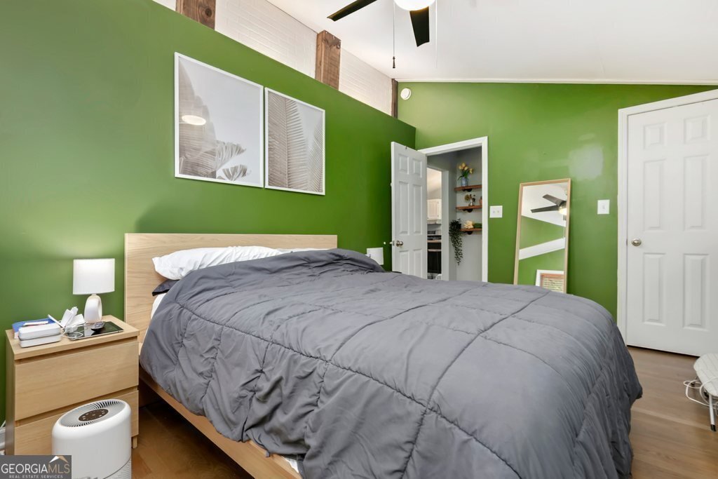677 Holmes Street Atlanta - 12