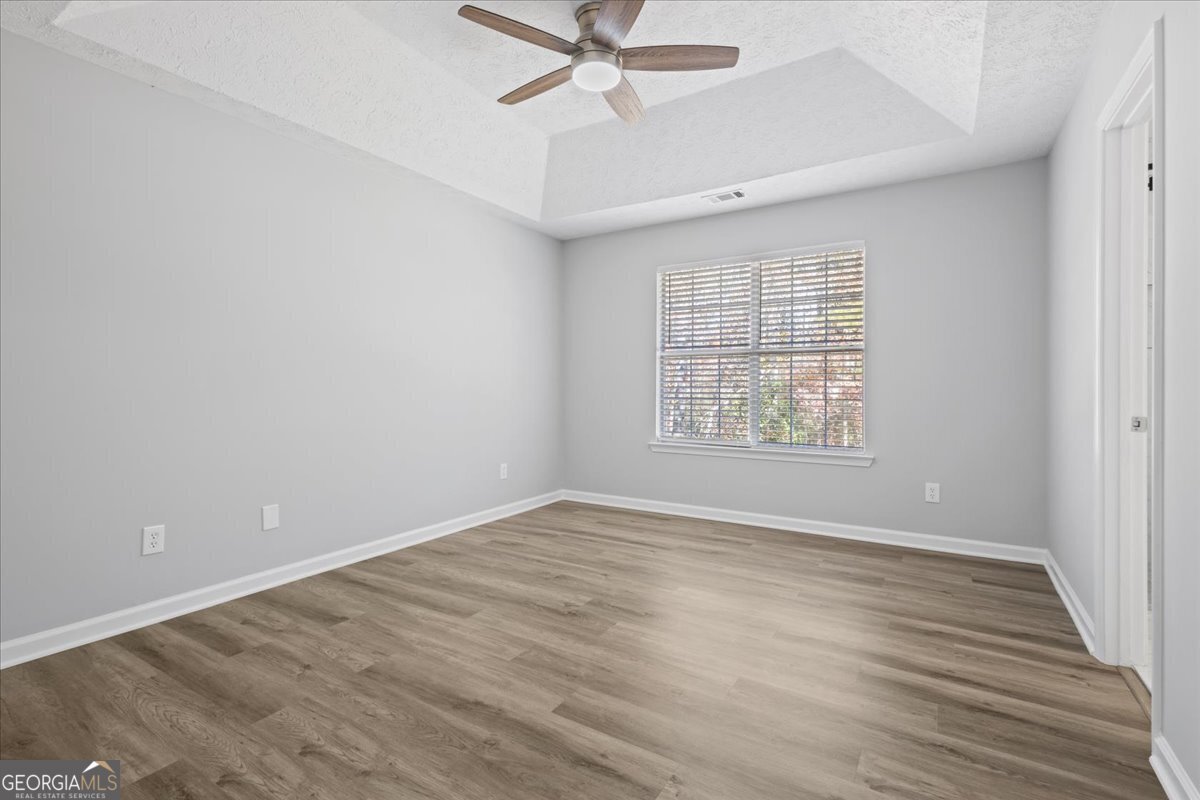5950 Milligan Court Atlanta - 10
