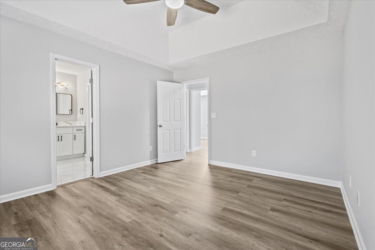 5950 Milligan Court Atlanta - 11