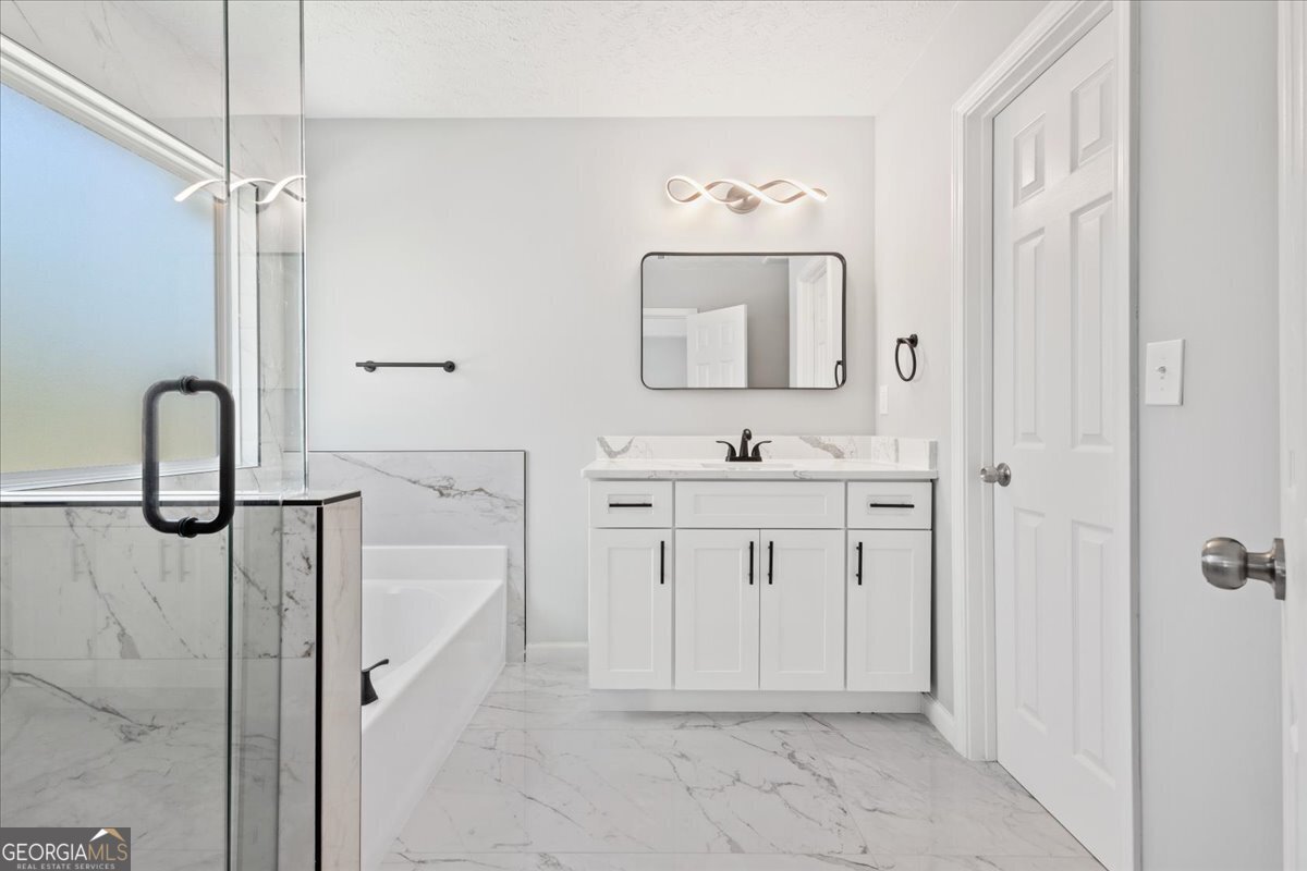 5950 Milligan Court Atlanta - 12