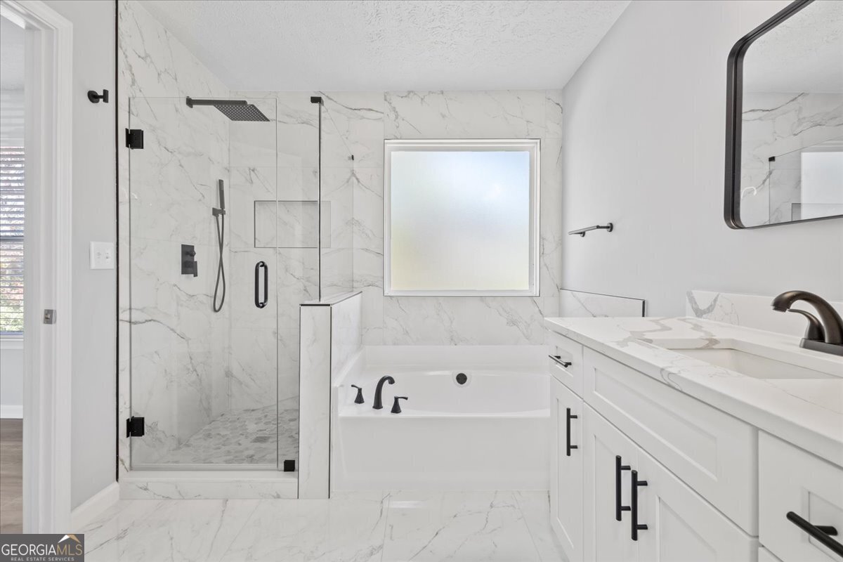 5950 Milligan Court Atlanta - 13
