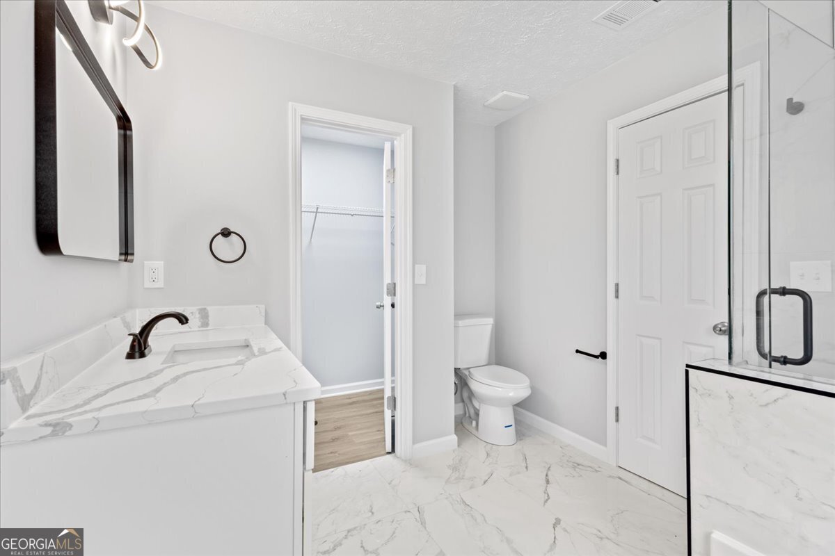 5950 Milligan Court Atlanta - 14