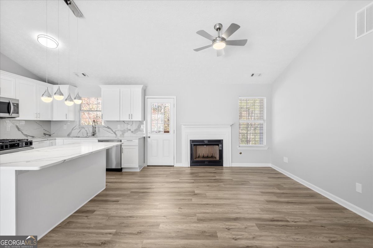 5950 Milligan Court Atlanta - 16