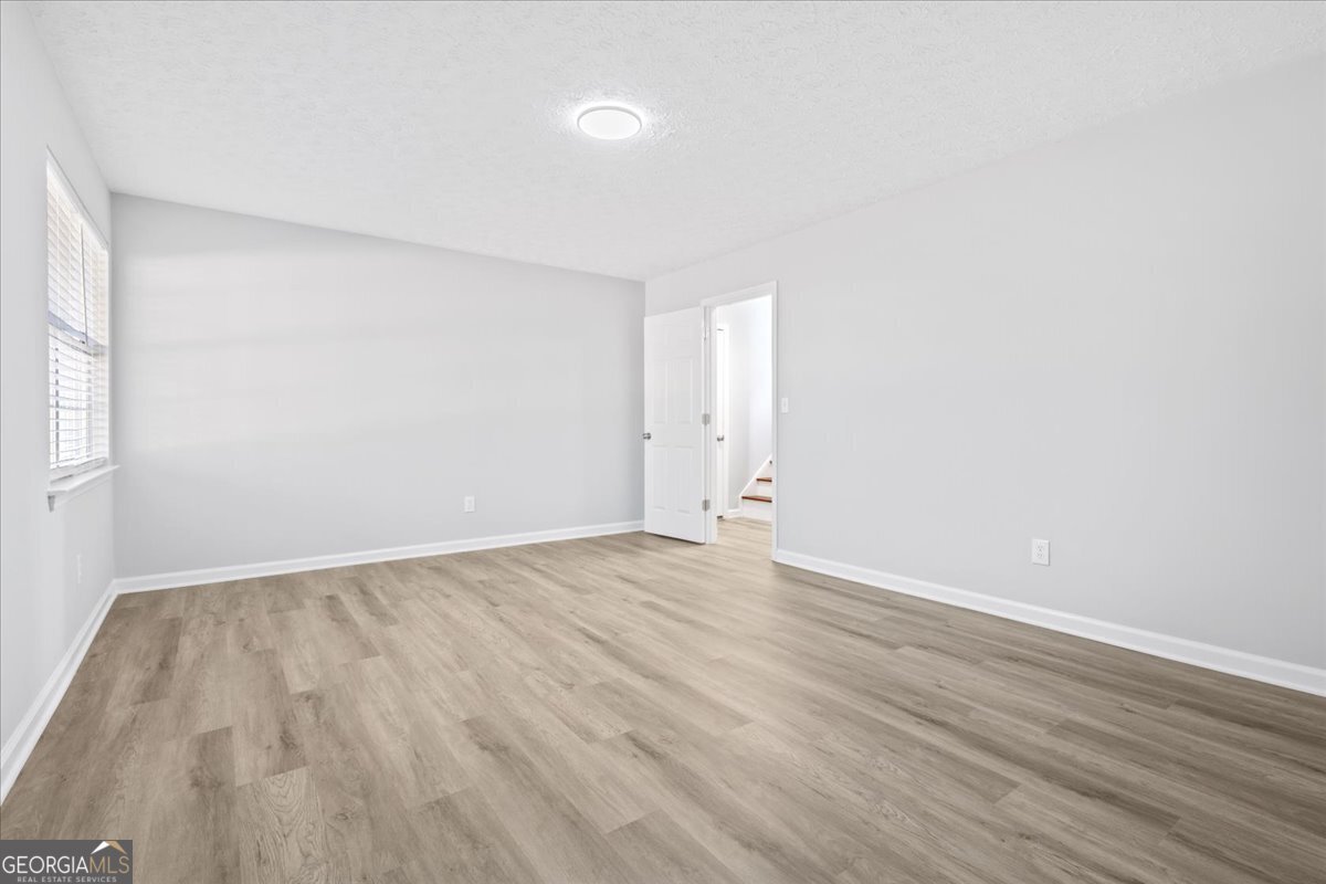 5950 Milligan Court Atlanta - 18