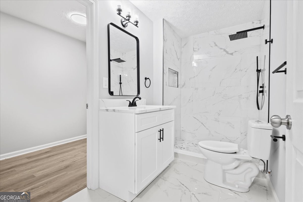 5950 Milligan Court Atlanta - 19