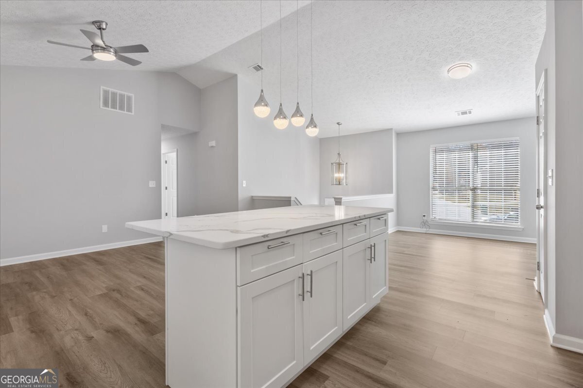 5950 Milligan Court Atlanta - 2