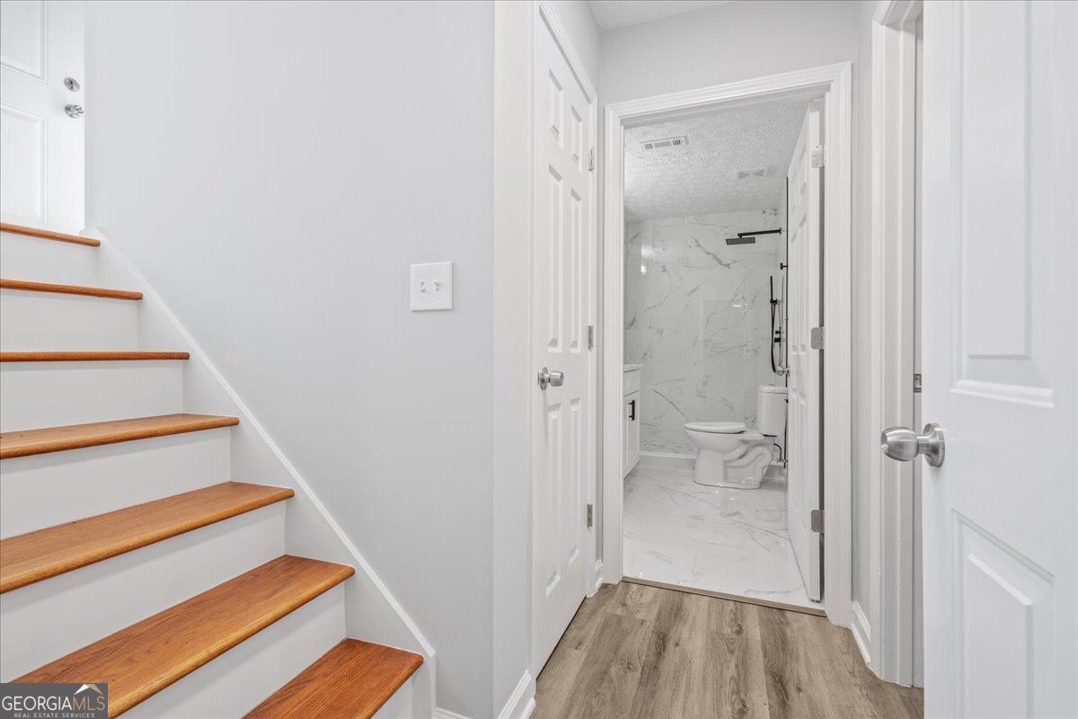 5950 Milligan Court Atlanta - 21
