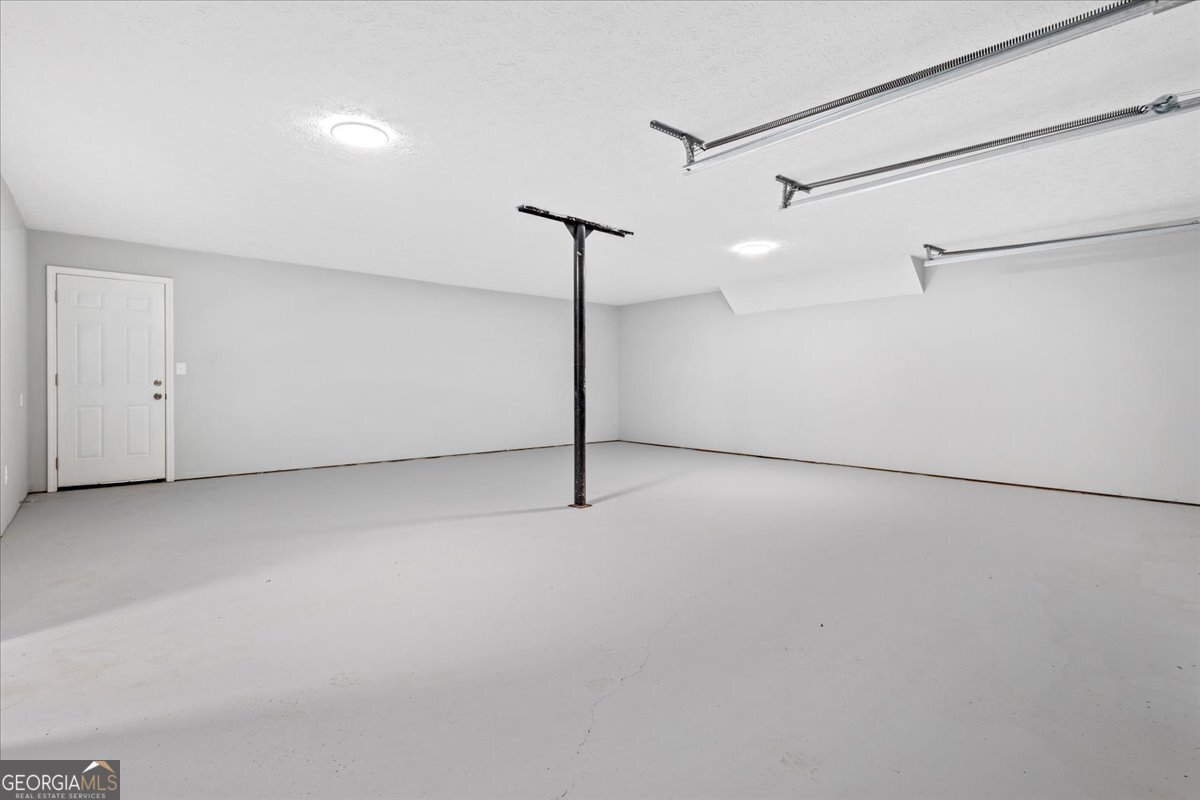 5950 Milligan Court Atlanta - 22