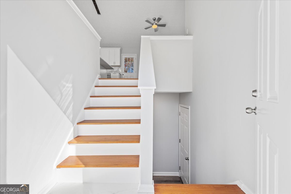 5950 Milligan Court Atlanta - 24