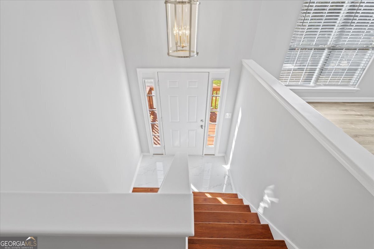 5950 Milligan Court Atlanta - 25