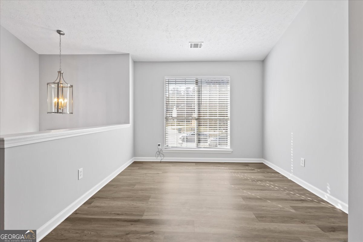 5950 Milligan Court Atlanta - 26
