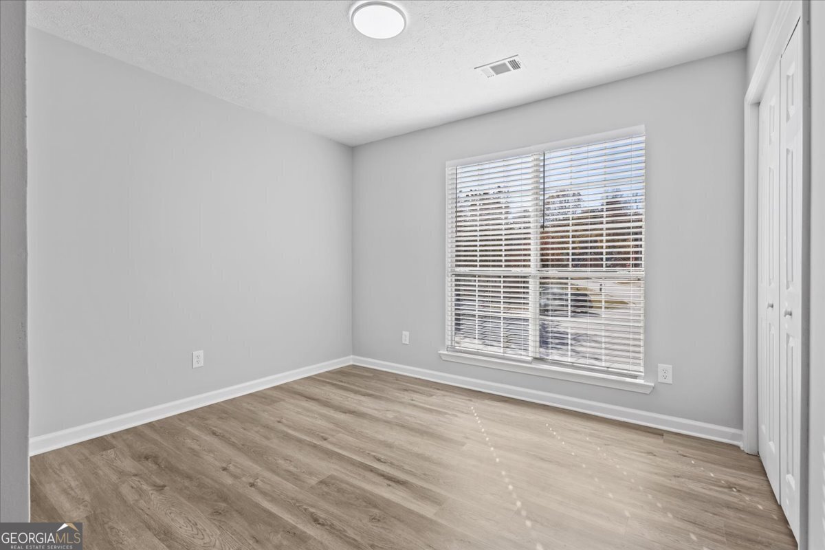 5950 Milligan Court Atlanta - 29