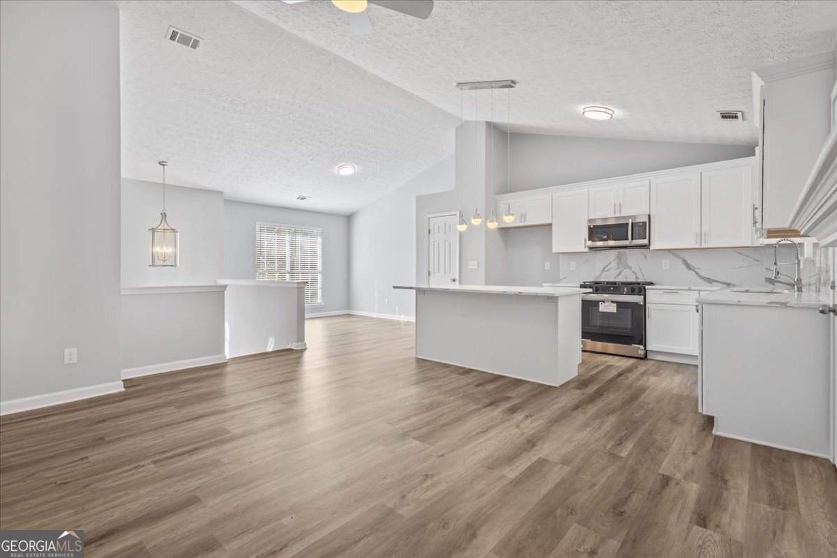5950 Milligan Court Atlanta - 3