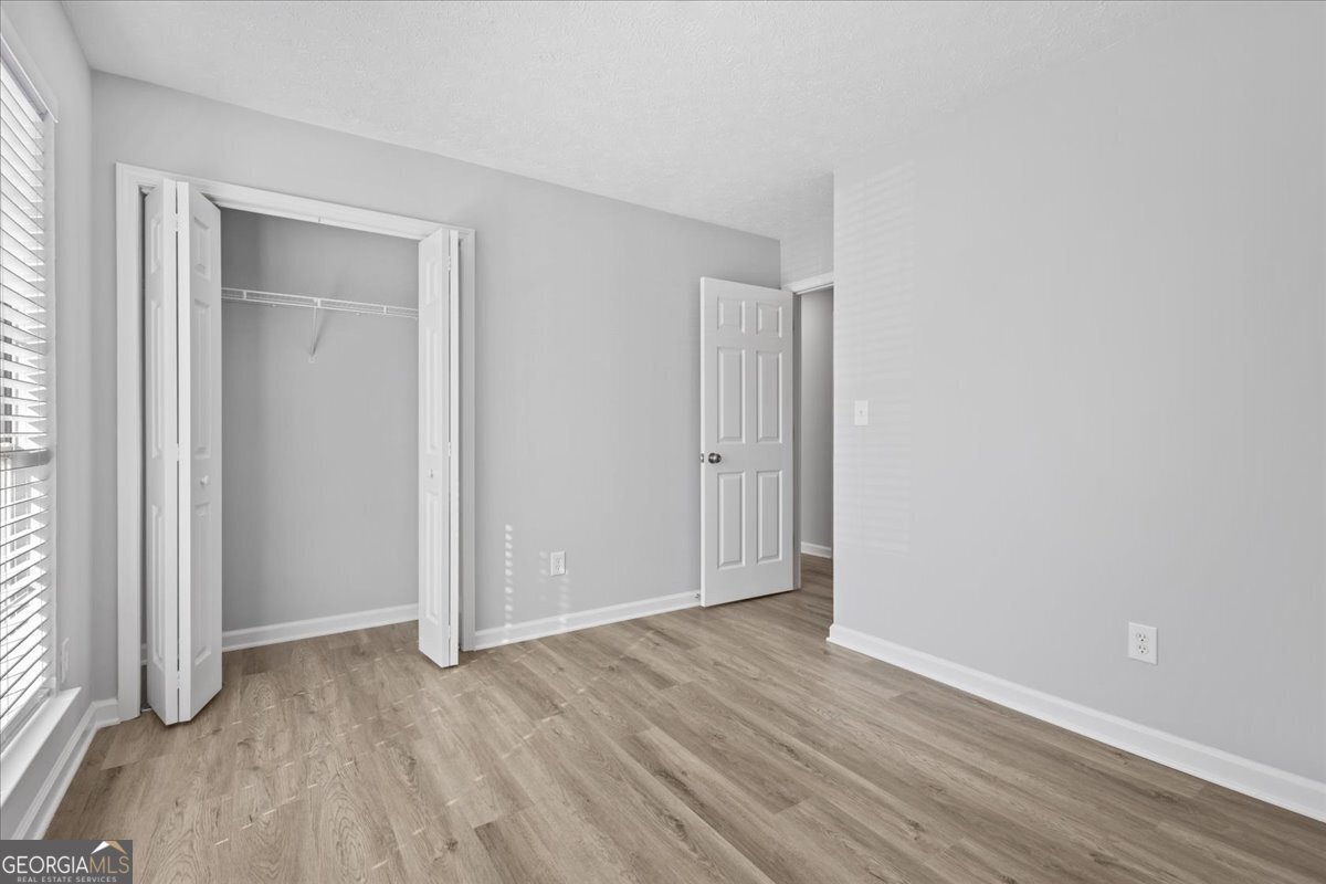 5950 Milligan Court Atlanta - 30