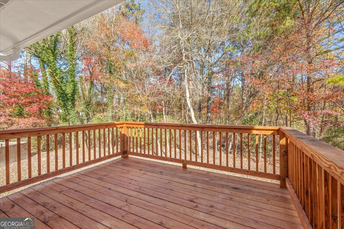 5950 Milligan Court Atlanta - 36