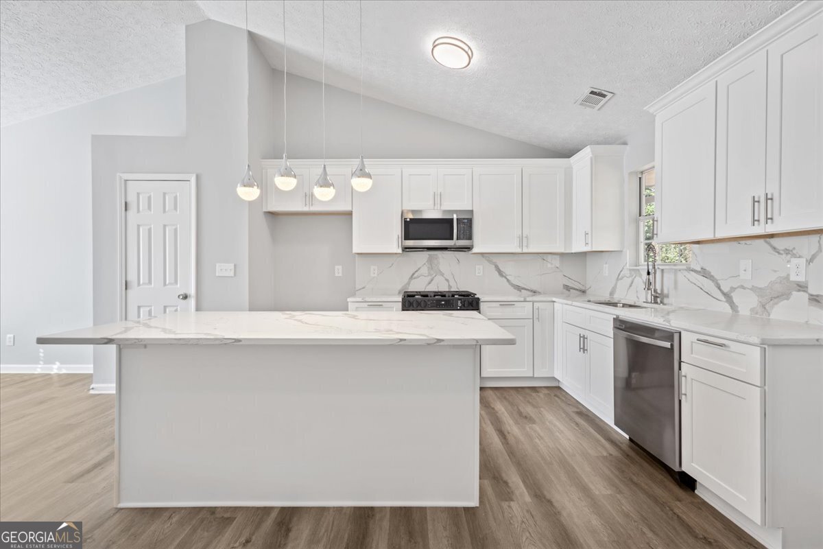 5950 Milligan Court Atlanta - 7