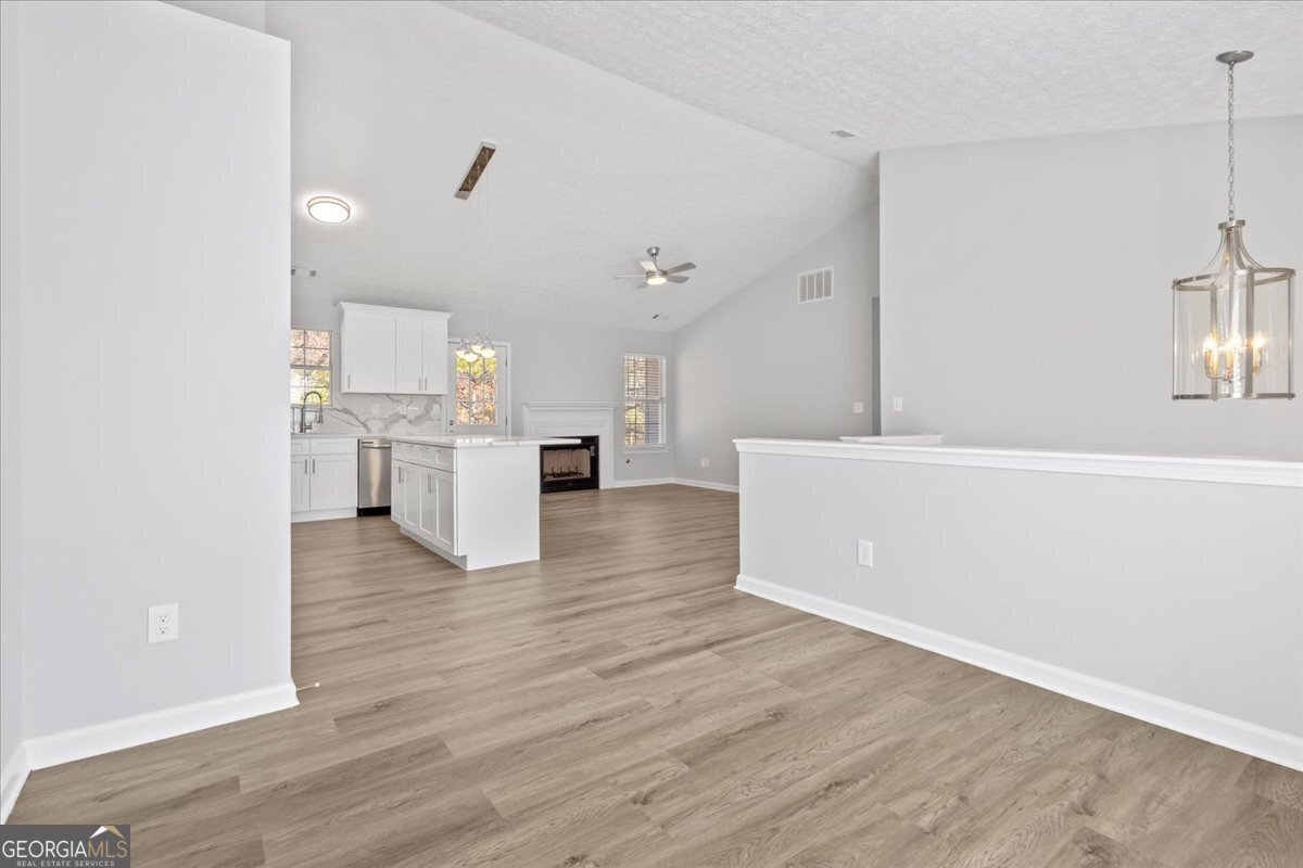 5950 Milligan Court Atlanta - 8