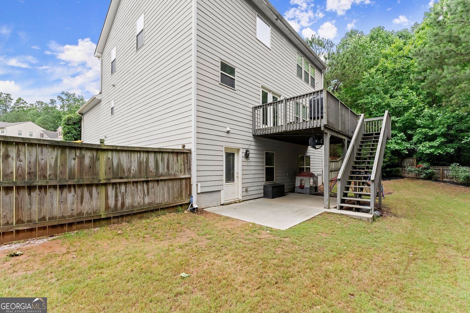 6160 Overleaf Terrace Terrace Cumming - 50