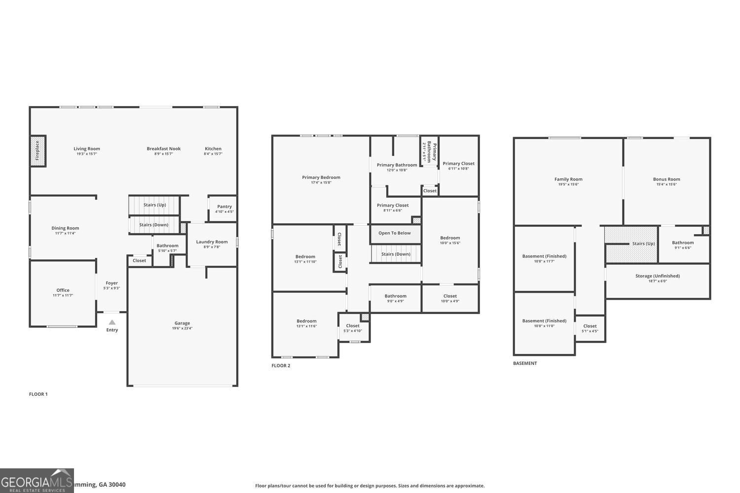 6160 Overleaf Terrace Terrace Cumming - 65