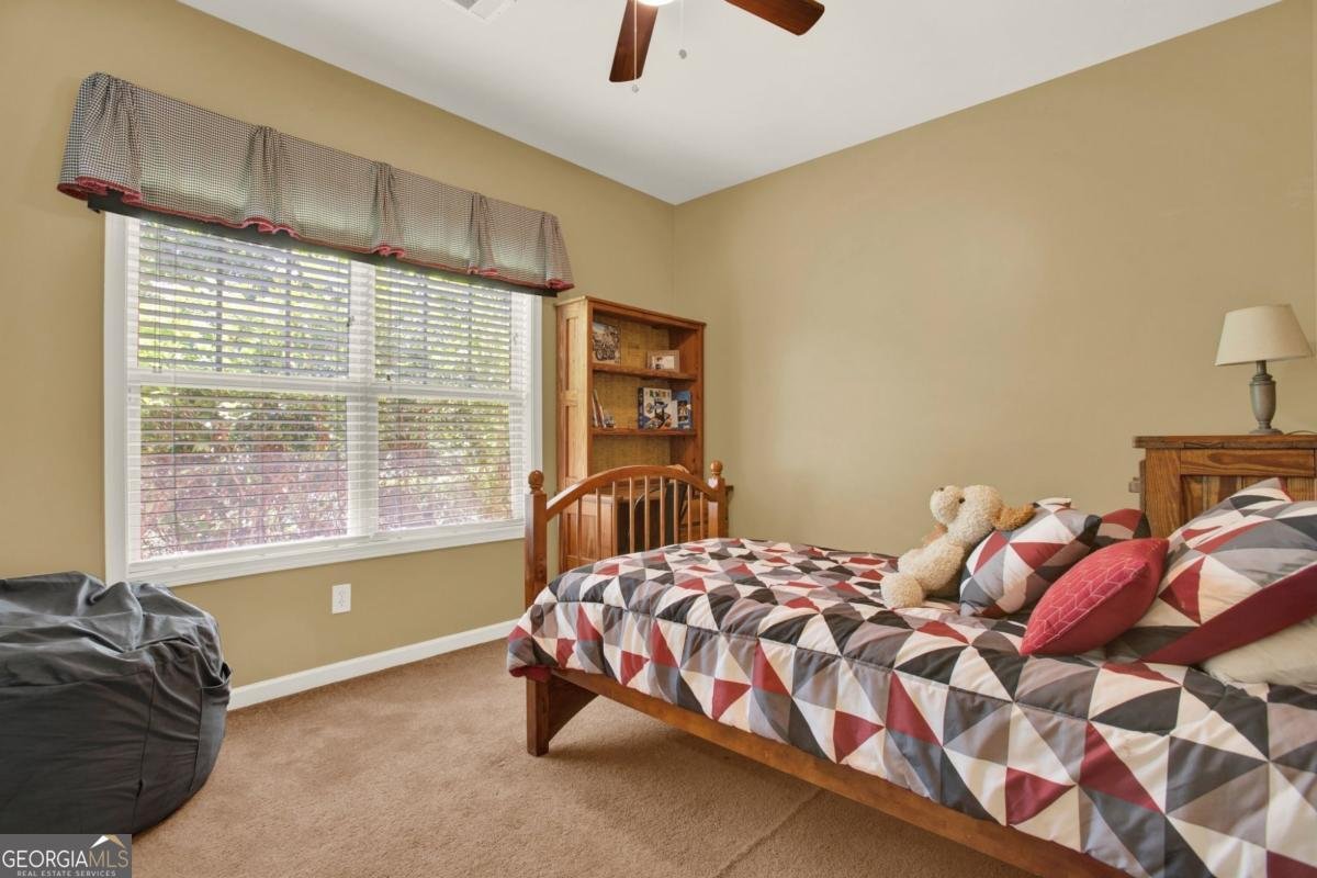 34 Laurel Way White - 23