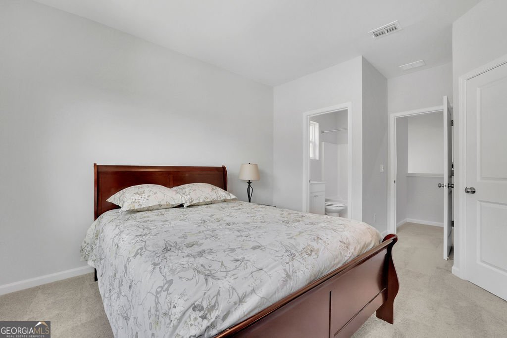 3455 Jasmine Way Atlanta - 18