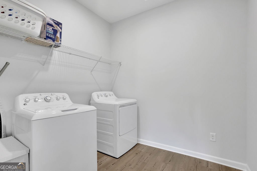3455 Jasmine Way Atlanta - 20