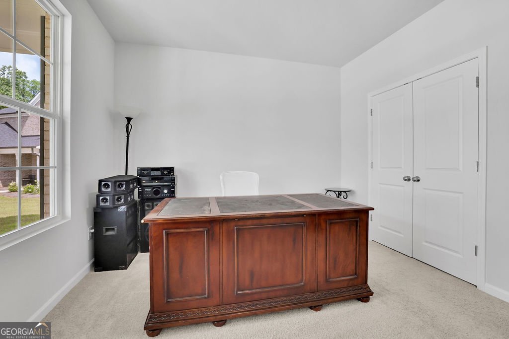3455 Jasmine Way Atlanta - 33