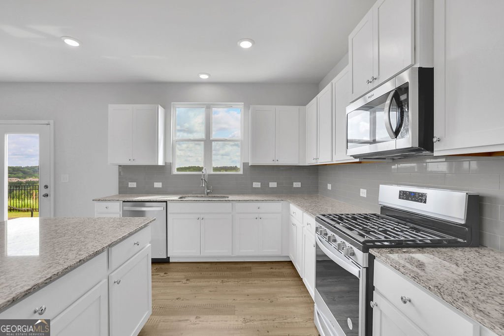 3455 Jasmine Way Atlanta - 46