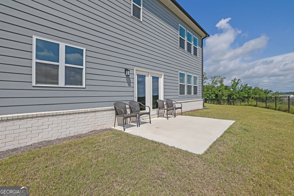 3455 Jasmine Way Atlanta - 49