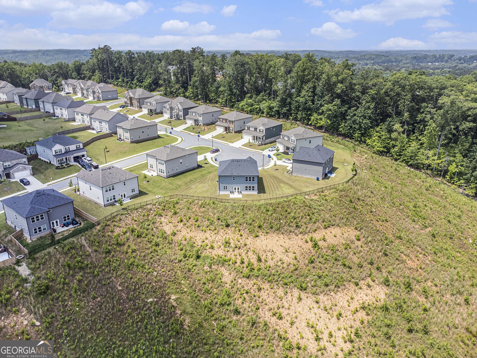 3455 Jasmine Way Atlanta - 52