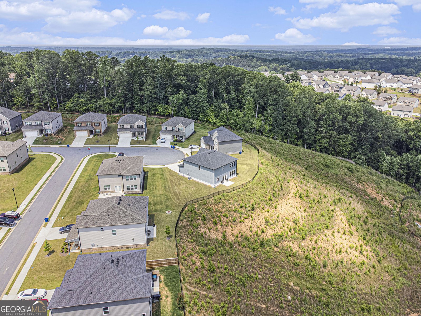 3455 Jasmine Way Atlanta - 58