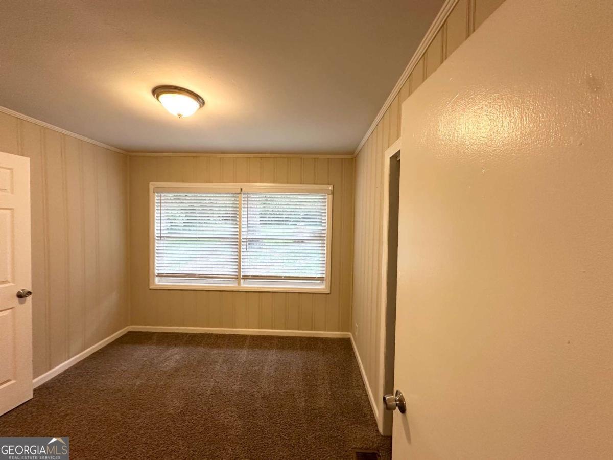 3115 Pinehill Drive Decatur - 10
