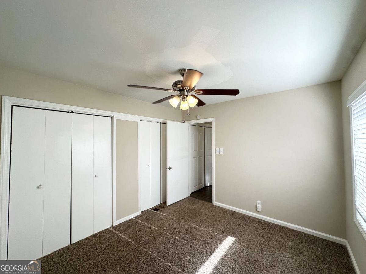 3115 Pinehill Drive Decatur - 11