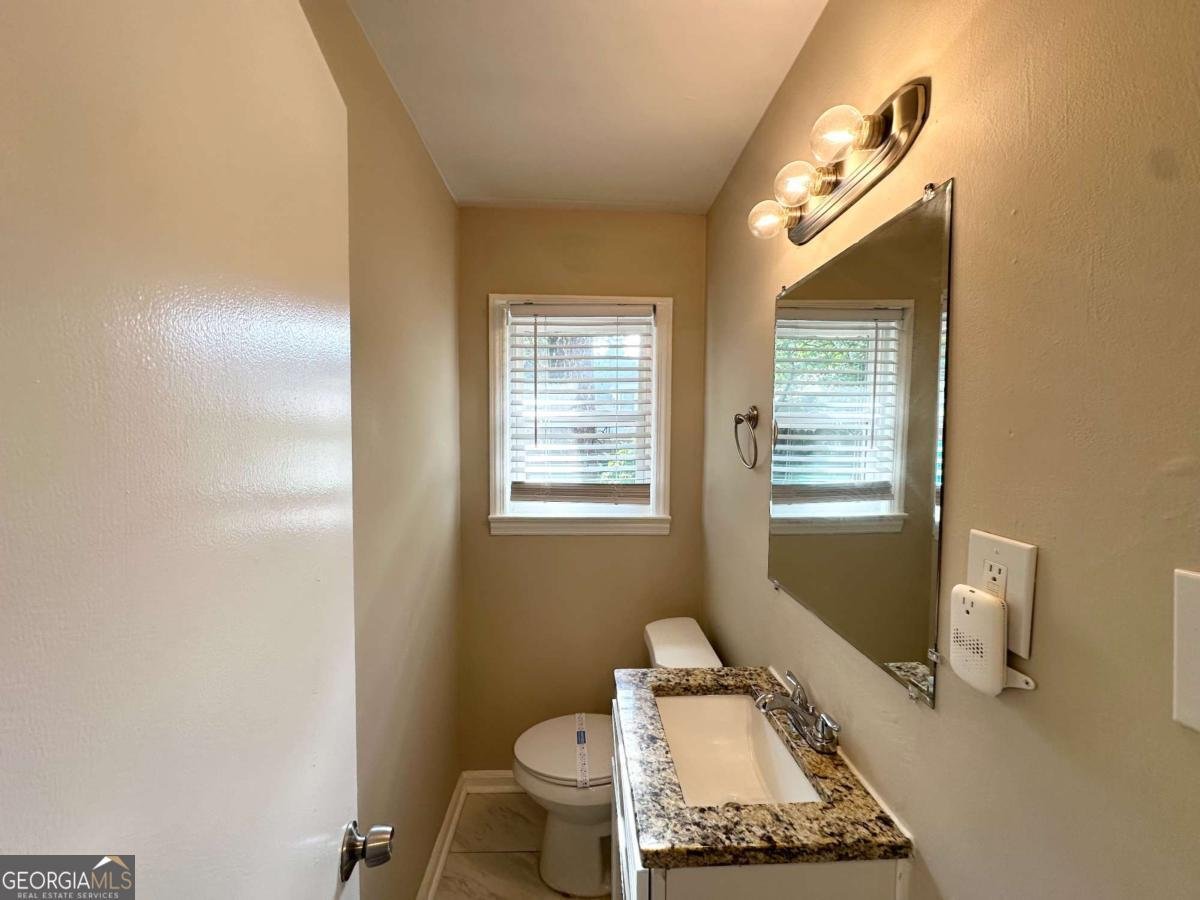 3115 Pinehill Drive Decatur - 12